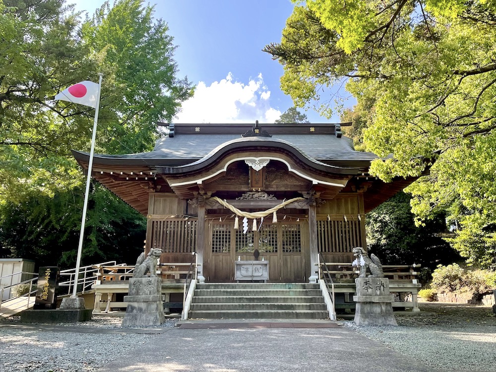 日本の神社大全 14 九州 2 中部 日本の神社大全 14 九州 2 中部の通販はau PAY マーケット - 輸入雑貨