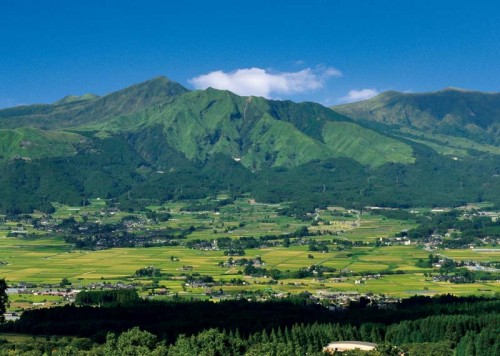 徳富蘇峰 シリーズ熊本偉人伝 Vol.5|旅ムック.com 熊本 徳富蘇峰 シリーズ熊本偉人伝 Vol.5|旅ムック.com 熊本