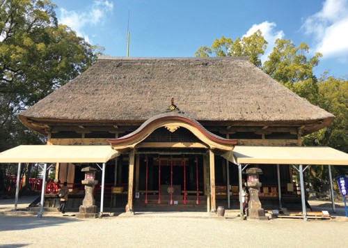 茨城県 5区