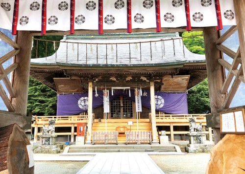 北里 柴三郎Vol.38｜旅ムック.com 熊本