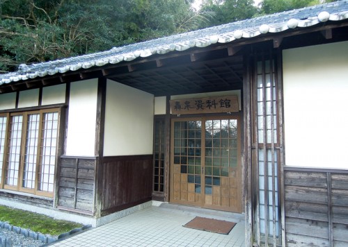 細川 興文（月翁）Vol.31｜旅ムック.com 熊本