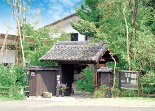 宮本武蔵シリーズ 熊本偉人伝Vol.1｜旅ムック.com 熊本