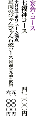 R[X,_R[X,ттΏ